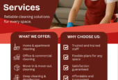 OPTA PRO SERVICES