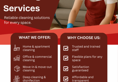 opta-cleaning-flyer