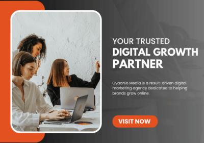 www.gyaaniomedia.com-14