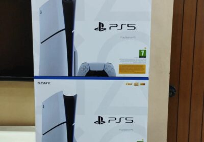 034f7489-574f-4bca-800e-43846a44df0a