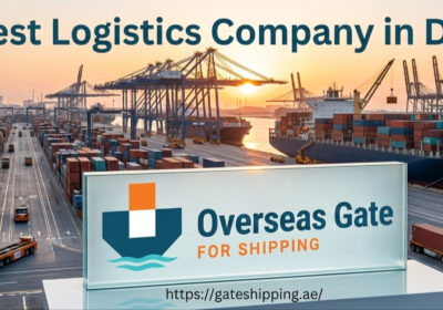 Best-Logistics-Company-in-Dubai