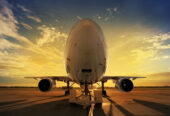 Best Logistics Company in Dubai