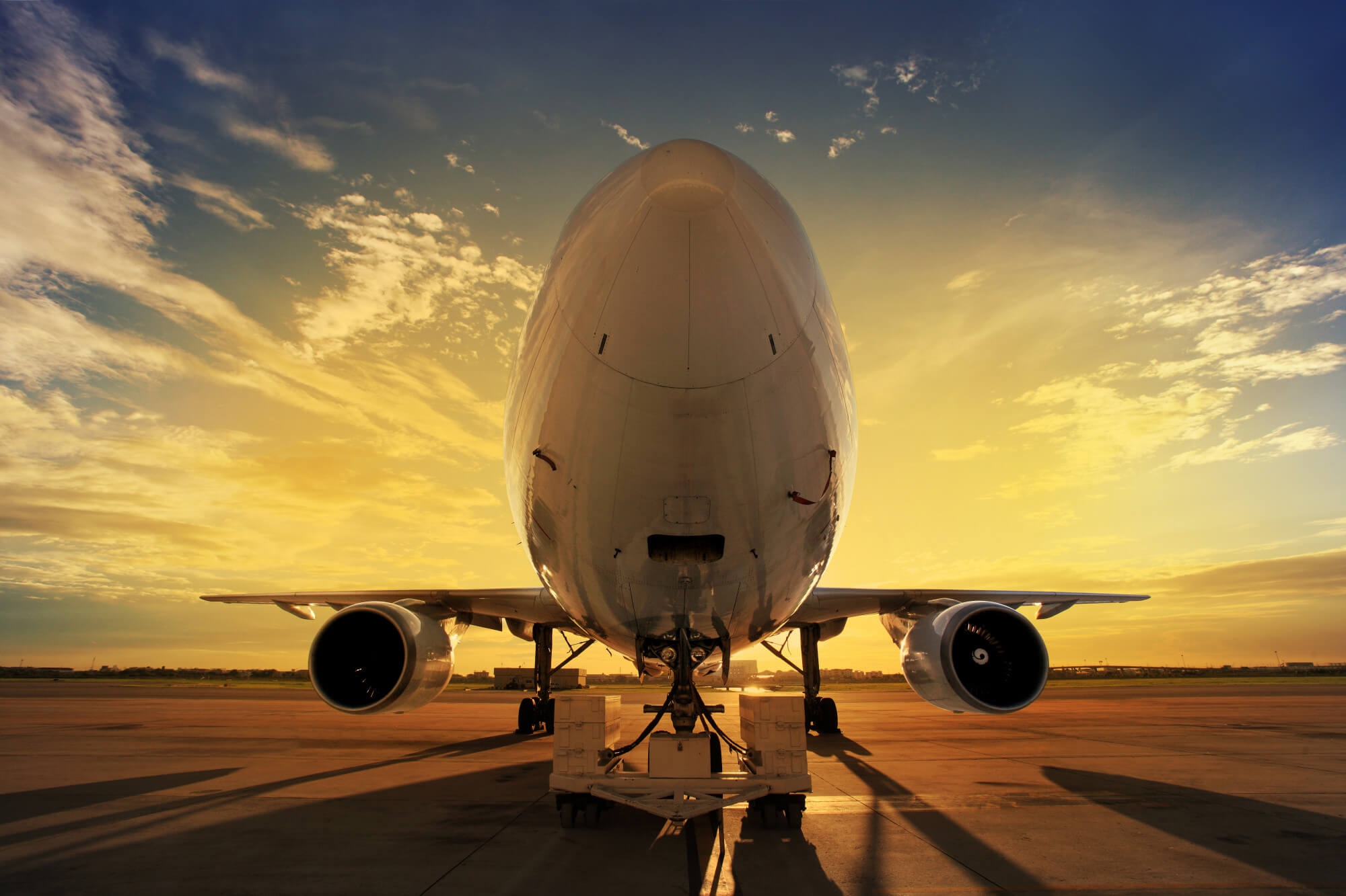 Best Logistics Company in Dubai