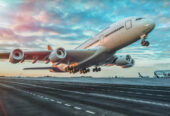 Best Logistics Company in Dubai