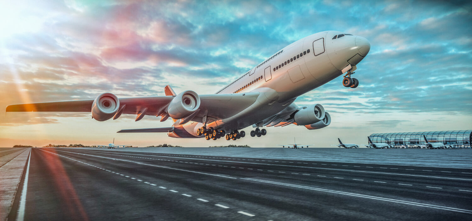 Best Logistics Company in Dubai