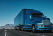 Best Logistics Company in Dubai