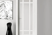 Stylish Aluminium Door & Modern Main Door Design Dubai