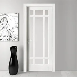 Stylish Aluminium Door & Modern Main Door Design Dubai