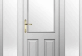 Stylish Aluminium Door & Modern Main Door Design Dubai