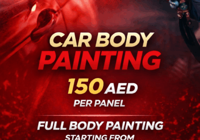 file_0000000057307246ade66a08e1c8548b