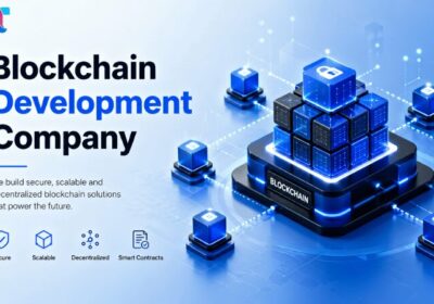 blockchain-development-1