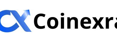 coinexra-logo