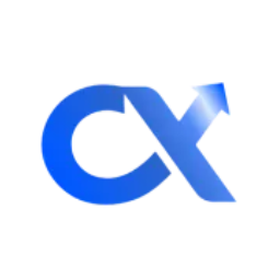 White Label Crypto Wallet Development