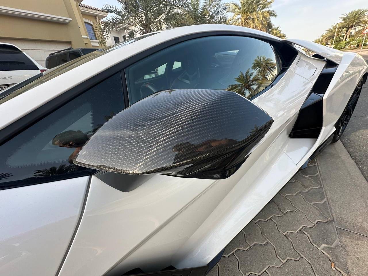 ‏dubai