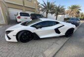‏dubai