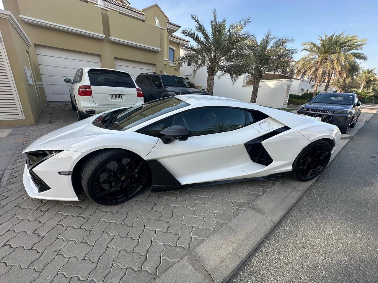 ‏dubai