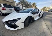 ‏dubai