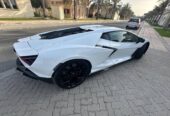 ‏dubai