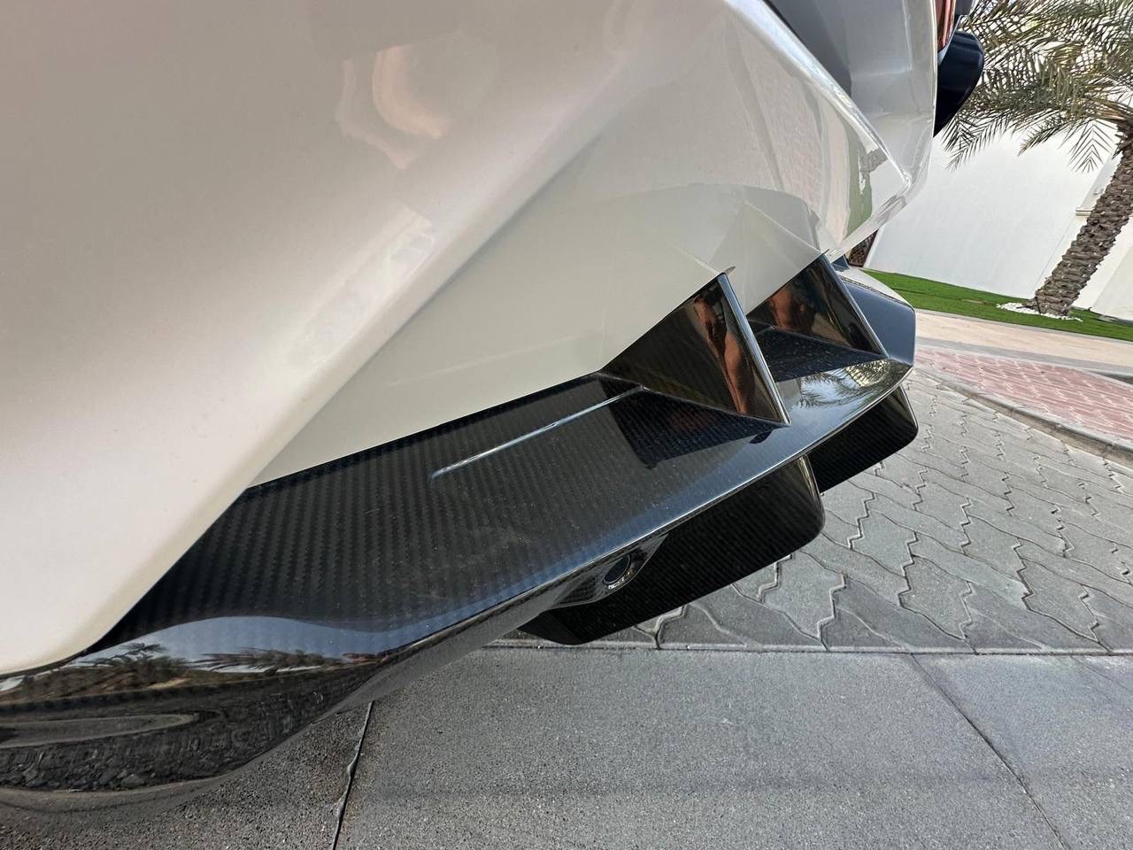 ‏dubai