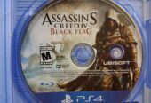 Buy NFS And Assassins Get 2 Free 100 AED