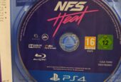 Buy NFS And Assassins Get 2 Free 100 AED