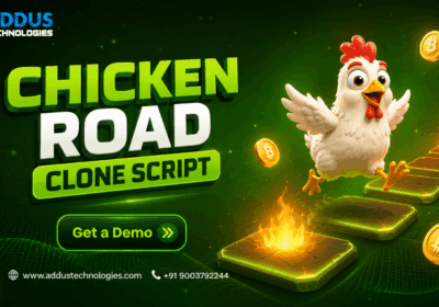 chicken-road-clone-script