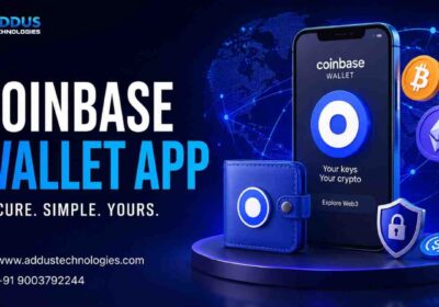 coinbase-wallet-app
