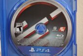 Buy NFS And Assassins Get 2 Free 100 AED