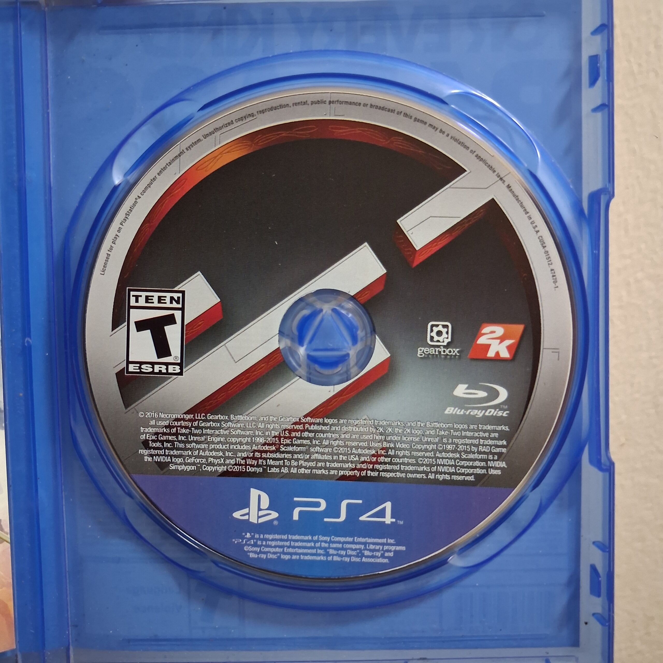 Buy NFS And Assassins Get 2 Free 100 AED
