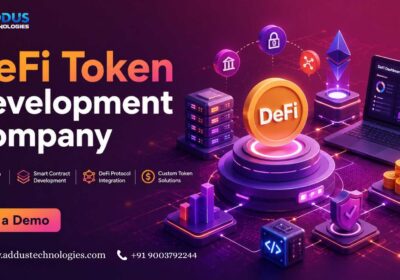 defi-token-development-company