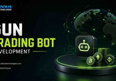 gun-trading-bot-development
