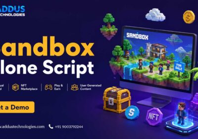 sandbox-clone-script