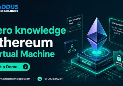 zero-knowledge-ethereum-virtual-machine