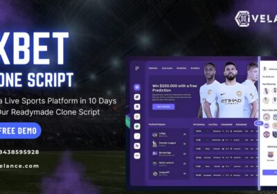 1xbet-app-clone-1