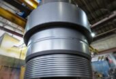 Metal Coating Company in UAE | Eminent Surface Metal Coating