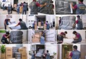 AJMAN PROFESSIONAL MOVERS