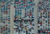 Freight forwarding service in Al Hamriyah Free Zone