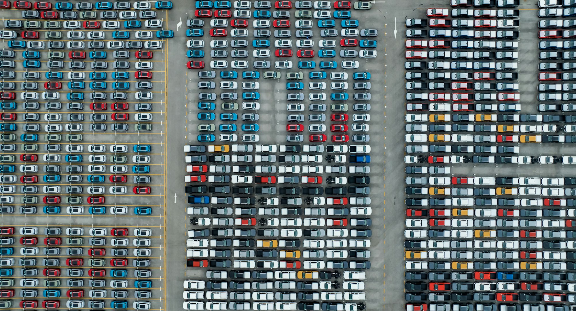 Freight forwarding service in Al Hamriyah Free Zone