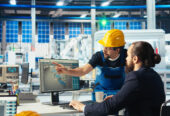 Freight forwarding service in Al Hamriyah Free Zone