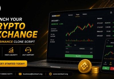 Binance-Clone-Script-koinkart