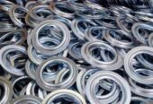 Metal Coating Company in UAE | Eminent Surface Metal Coating
