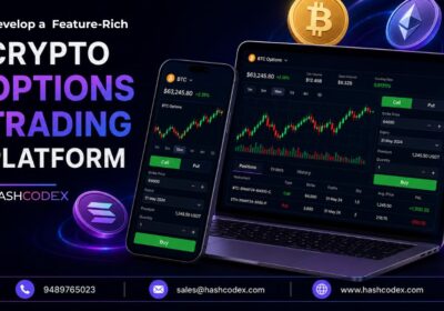 Crypto-Options-Trading-Platform-