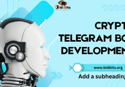 Crypto_Telegram_Bot_Development_optimized_290