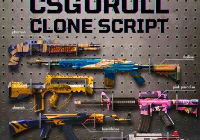 Dappsfirm-CSGOROLL-Clone-Script-1-1