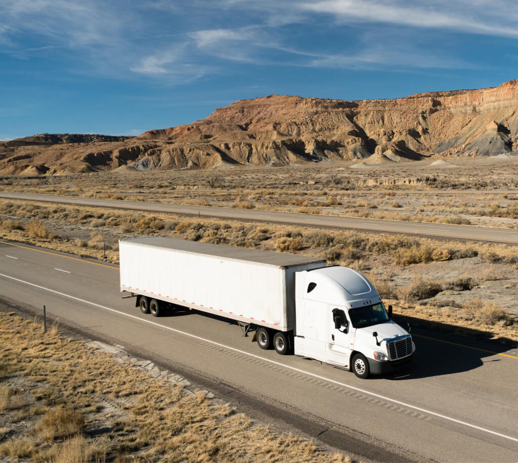 Freight forwarding service in Al Hamriyah Free Zone