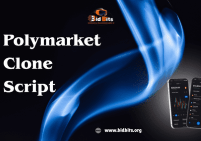 Polymarket_Clone_Script_optimized_290