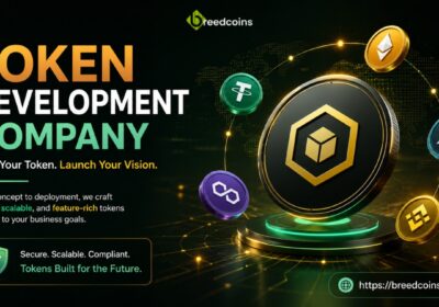 Token-Development-Company-Breedcoins