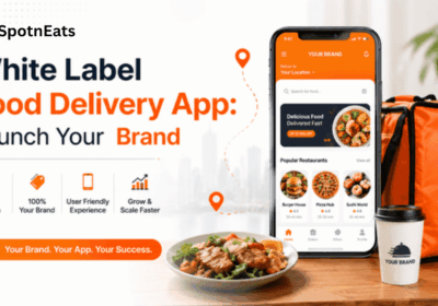 White-label-Food-Delivery-App-1