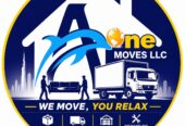 Movers and Packers in Fujairah,sharjah, Dubai