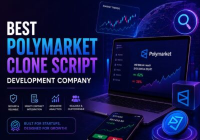best-polymarket-clone-